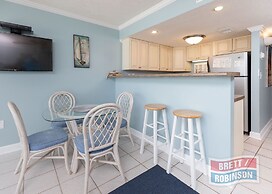 Island Winds West by Brett/Robinson Vacations