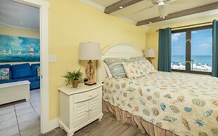 Island Winds West by Brett/Robinson Vacations