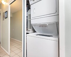 Island Winds West by Brett/Robinson Vacations