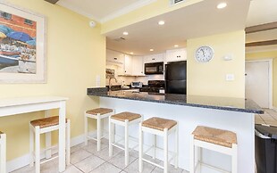 Island Winds West by Brett/Robinson Vacations