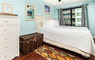 Island Winds West by Brett/Robinson Vacations