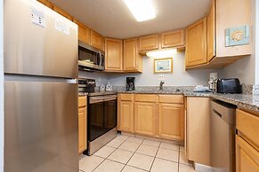 Island Winds West by Brett/Robinson Vacations