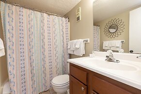 Island Winds West by Brett/Robinson Vacations