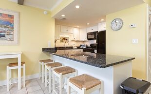 Island Winds West by Brett/Robinson Vacations