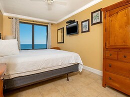 Island Winds West by Brett/Robinson Vacations