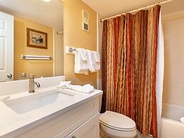 Island Winds West by Brett/Robinson Vacations