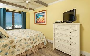 Island Winds West by Brett/Robinson Vacations