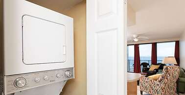 Island Winds West by Brett/Robinson Vacations