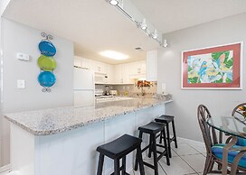 Island Winds West by Brett/Robinson Vacations