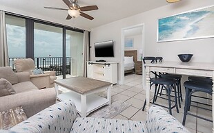 Island Winds West by Brett/Robinson Vacations