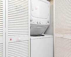 Island Winds West by Brett/Robinson Vacations