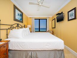 Island Winds West by Brett/Robinson Vacations