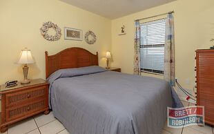 Island Winds West by Brett/Robinson Vacations