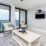 Island Winds West by Brett/Robinson Vacations