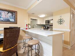 Island Winds West by Brett/Robinson Vacations