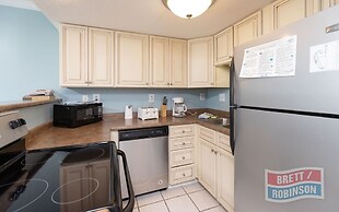 Island Winds West by Brett/Robinson Vacations