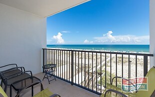 Island Winds West by Brett/Robinson Vacations