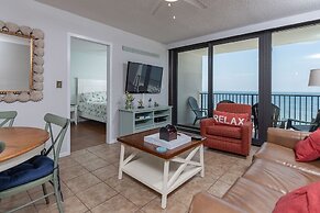 Island Winds West by Brett/Robinson Vacations