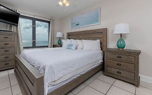 Island Winds West by Brett/Robinson Vacations