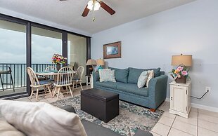 Island Winds West by Brett/Robinson Vacations