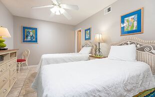 Island Winds West by Brett/Robinson Vacations