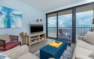 Island Winds West by Brett/Robinson Vacations