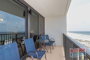 Island Winds West by Brett/Robinson Vacations