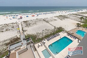 Island Winds West by Brett/Robinson Vacations