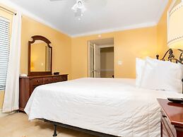 Island Winds West by Brett/Robinson Vacations