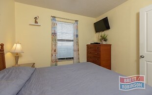 Island Winds West by Brett/Robinson Vacations