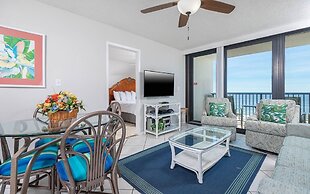 Island Winds West by Brett/Robinson Vacations