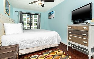 Island Winds West by Brett/Robinson Vacations