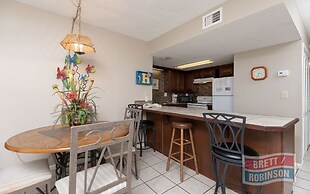 Island Winds West by Brett/Robinson Vacations