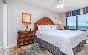 Island Winds West by Brett/Robinson Vacations