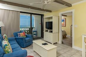 Island Winds West by Brett/Robinson Vacations