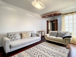 Milagres Apartment by Atlantic Holiday