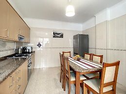 Milagres Apartment by Atlantic Holiday