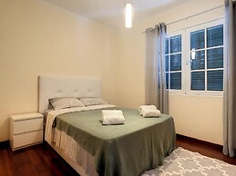 Milagres Apartment by Atlantic Holiday