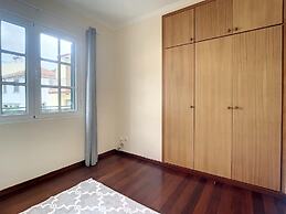 Milagres Apartment by Atlantic Holiday