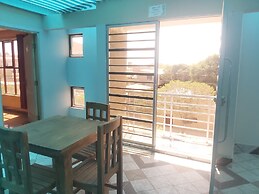 Beliz Inn