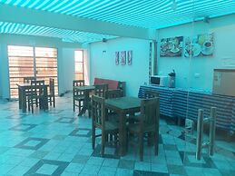 Beliz Inn