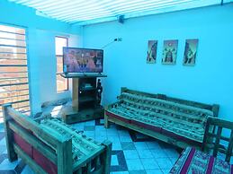 Beliz Inn