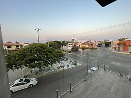Paseo Lomas