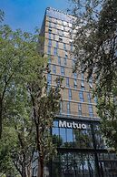 Hotel Mutuo Vive