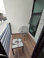 Casa Moreno Deluxe