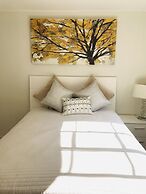 Cozy Beverly Hills Home