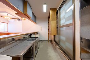 VILLENT KUJUKURI MARINE