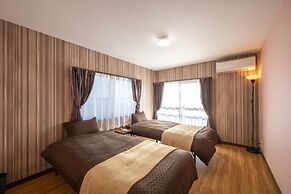 VILLENT KUJUKURI MARINE