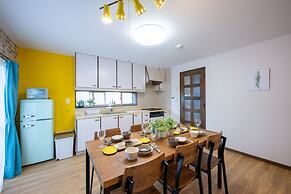 VILLENT KUJUKURI MARINE