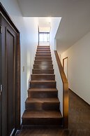 VILLENT KUJUKURI MARINE